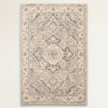 Priya Rug