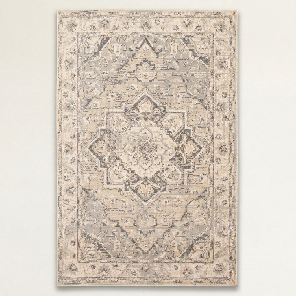 Priya Rug