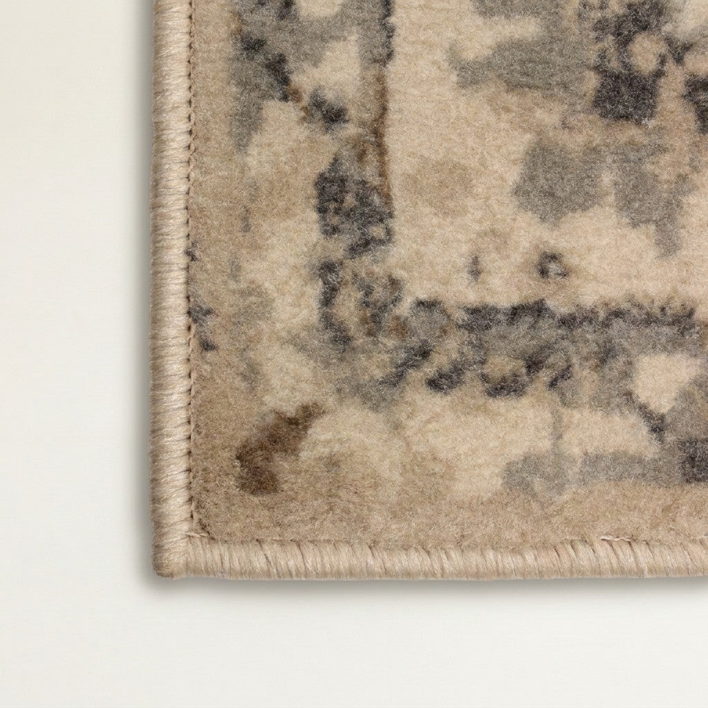 Priya Rug