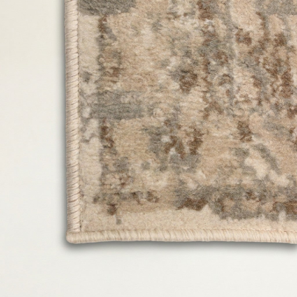 Priya Rug