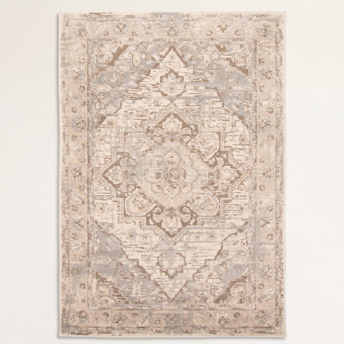 Priya Rug
