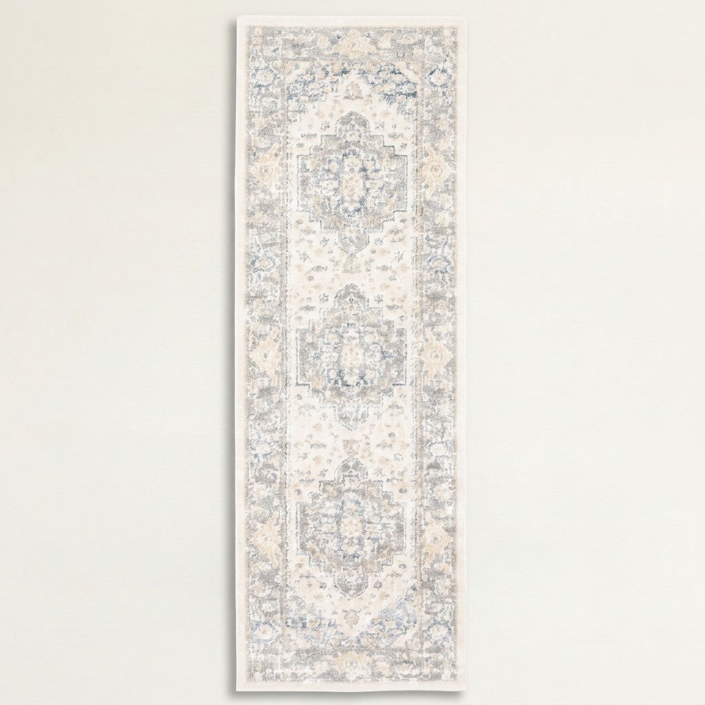 Bijara Rug