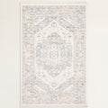 Bijara Rug