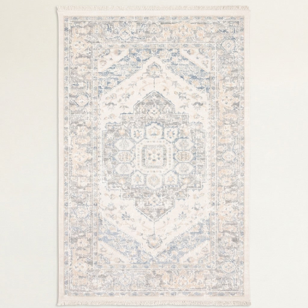 Bijara Rug