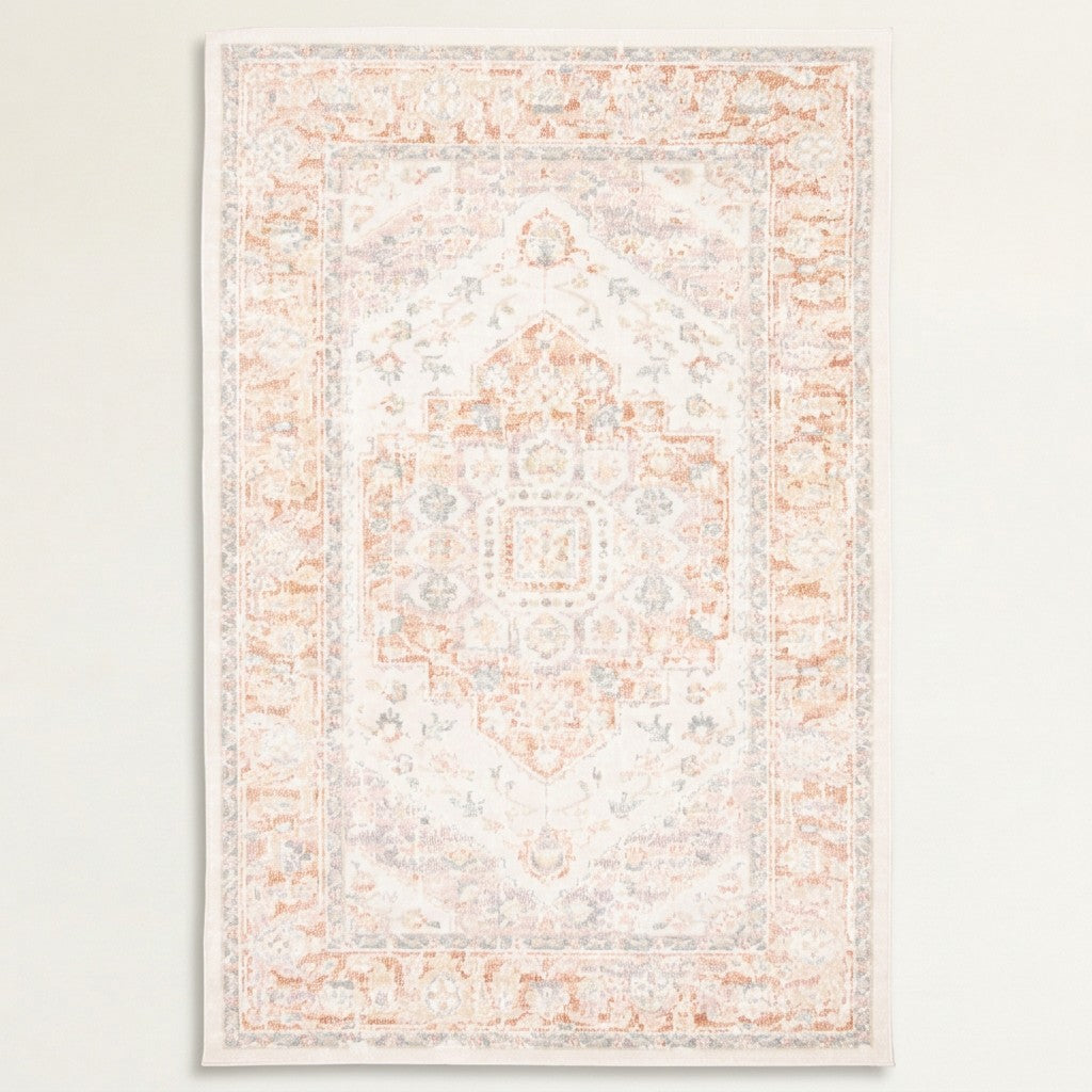 Bijara Rug