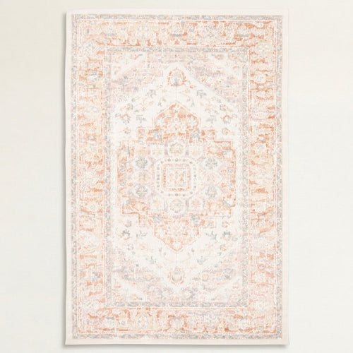 Bijara Rug