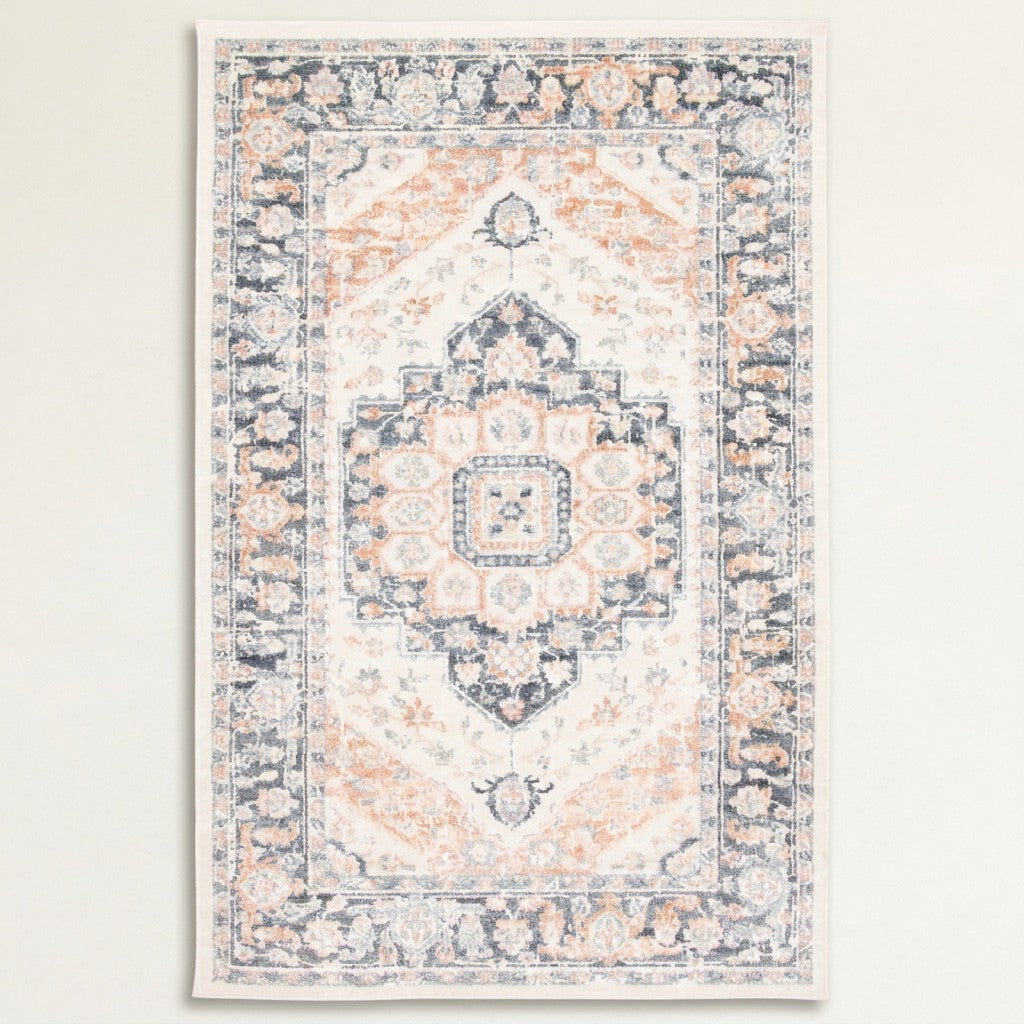 Heriza Rug