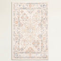 Rococo Rug