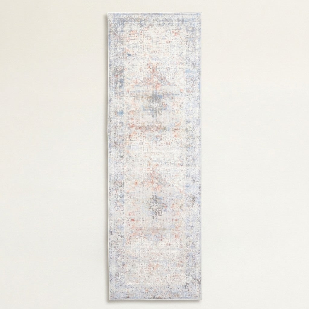 Leila Rug