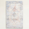 Leila Rug