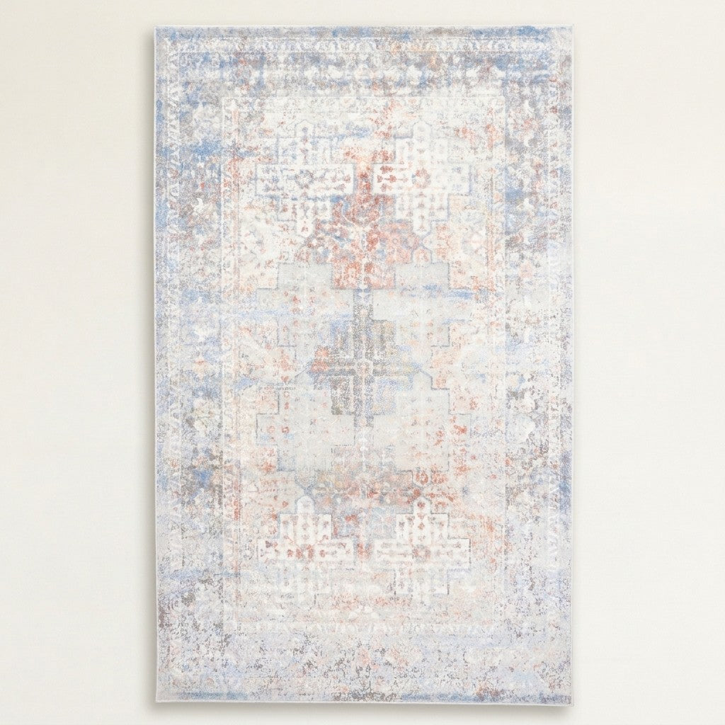 Leila Rug