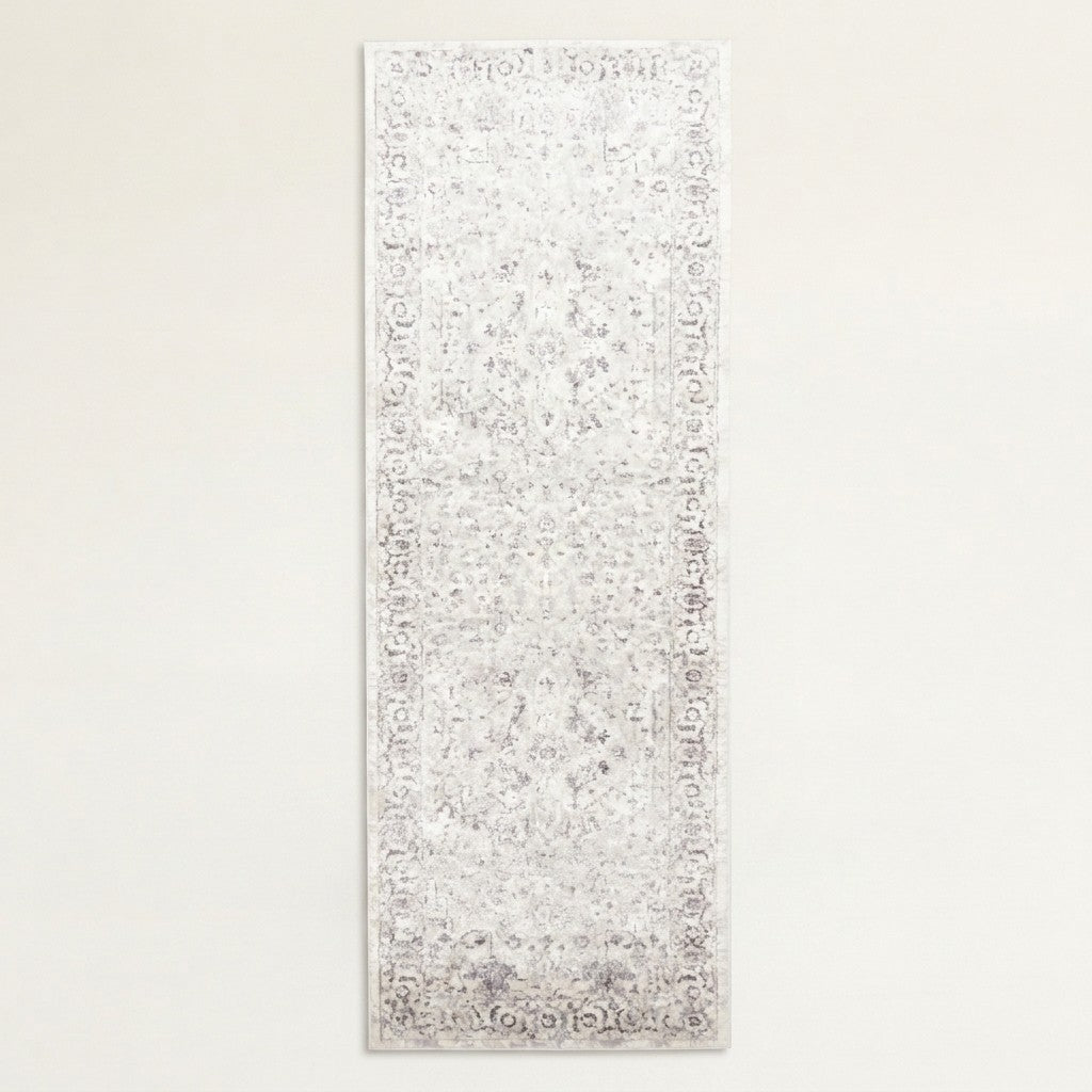Mira Rug