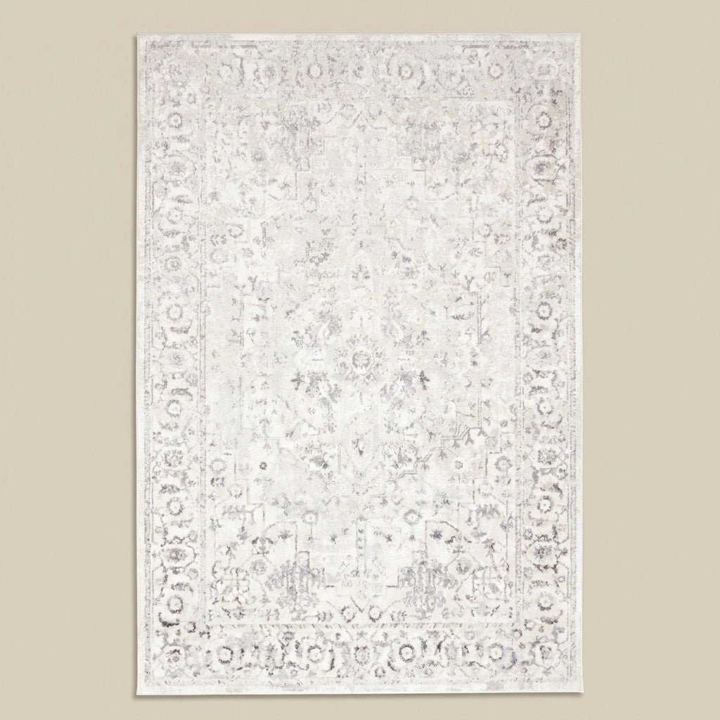 Tapis Mira