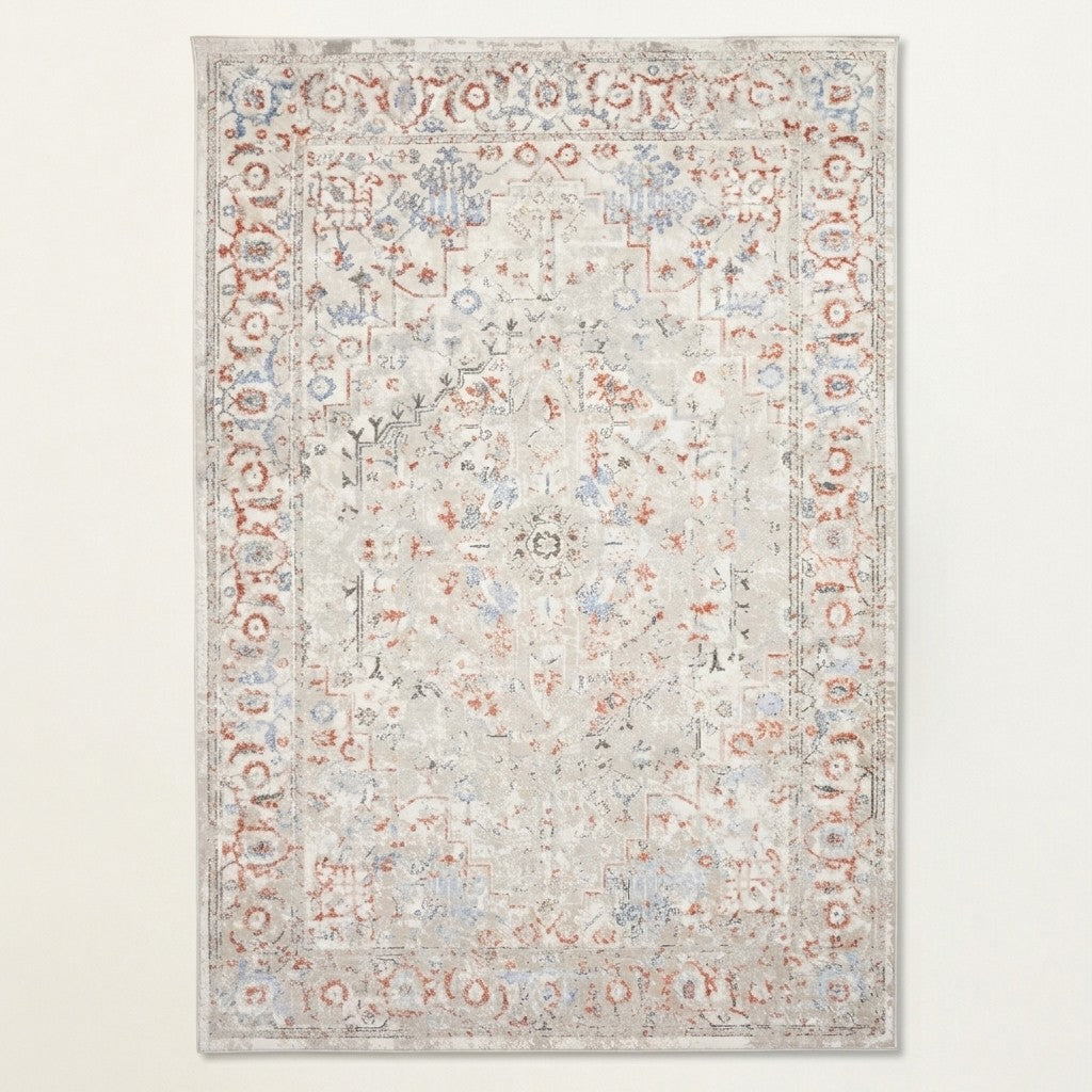 Mira Rug