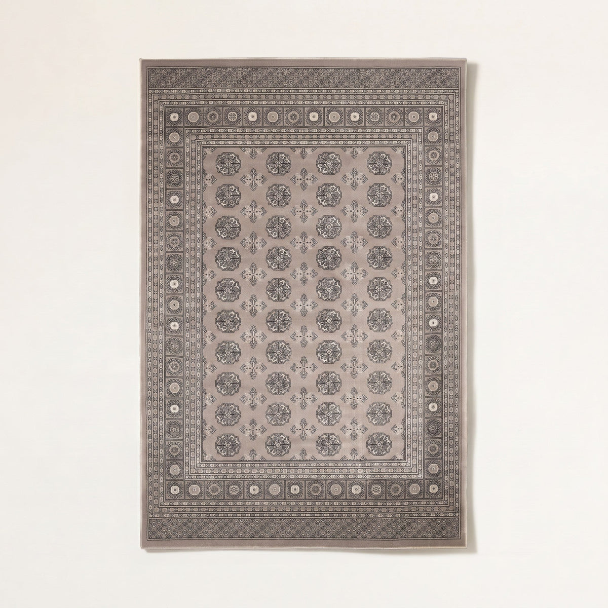 Bokhara Rug