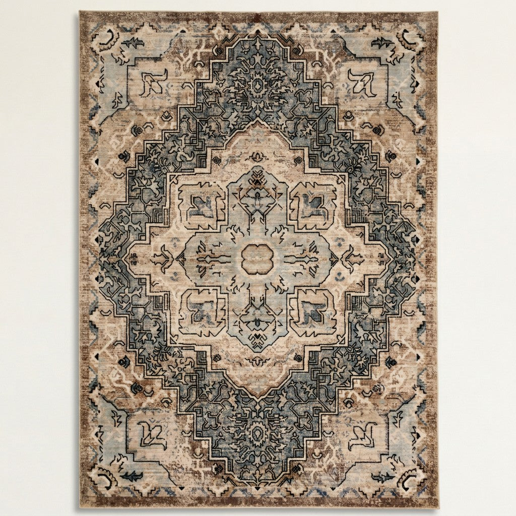 Esmira Rug