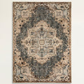 Esmira Rug