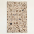 Lunelle Rug