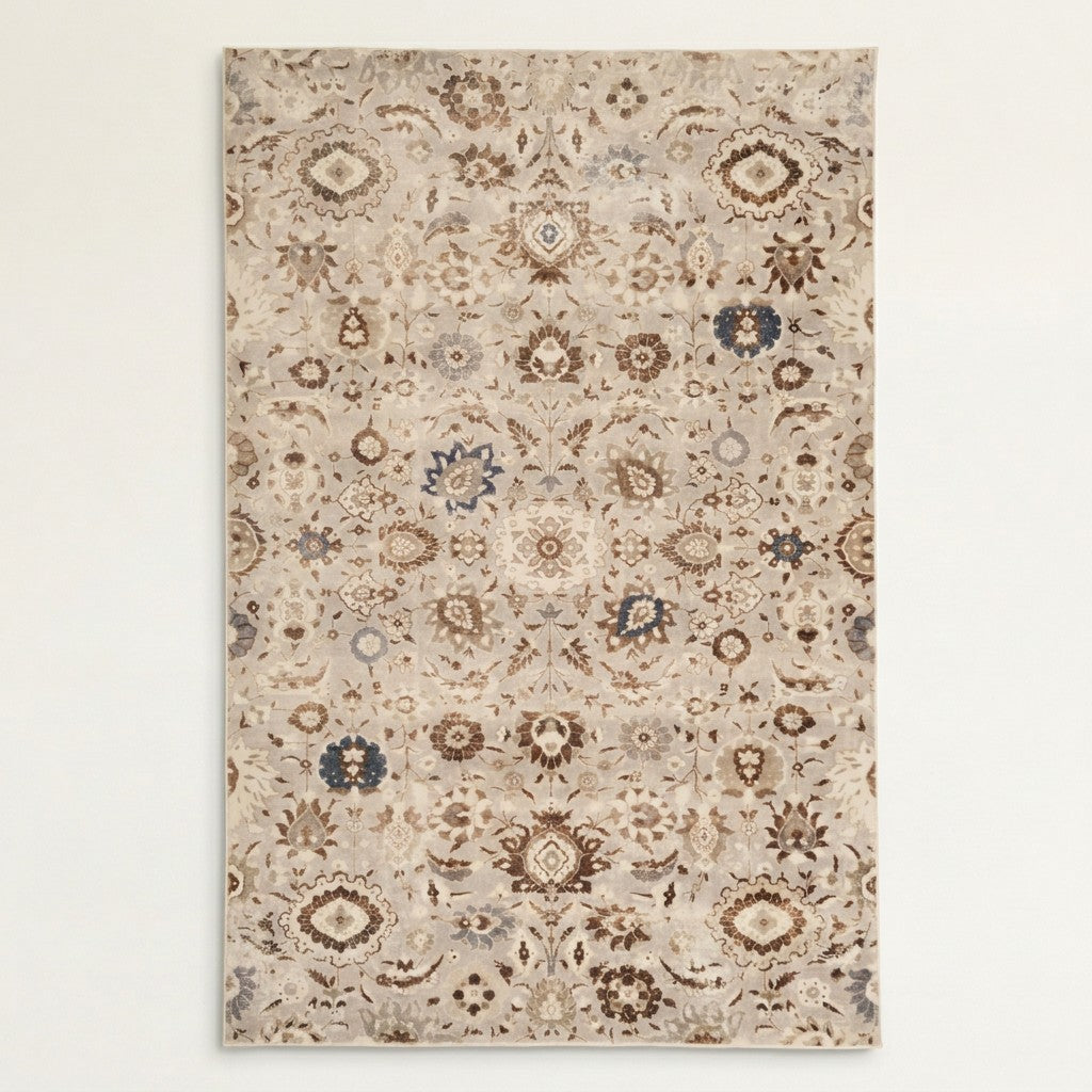 Lunelle Rug