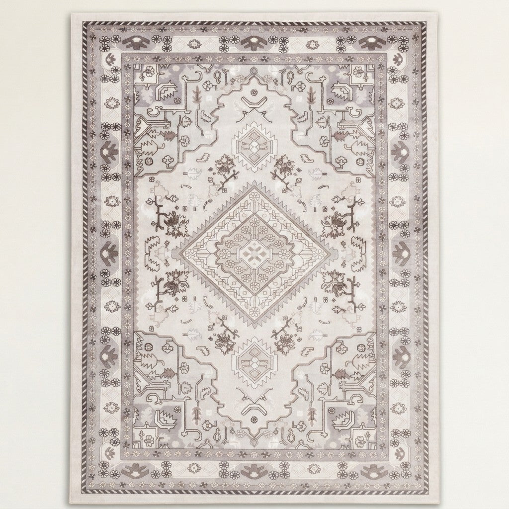 Oriana Rug