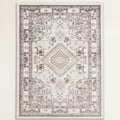 Oriana Rug