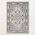 Tapis Oriana