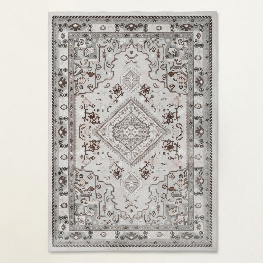Oriana Rug