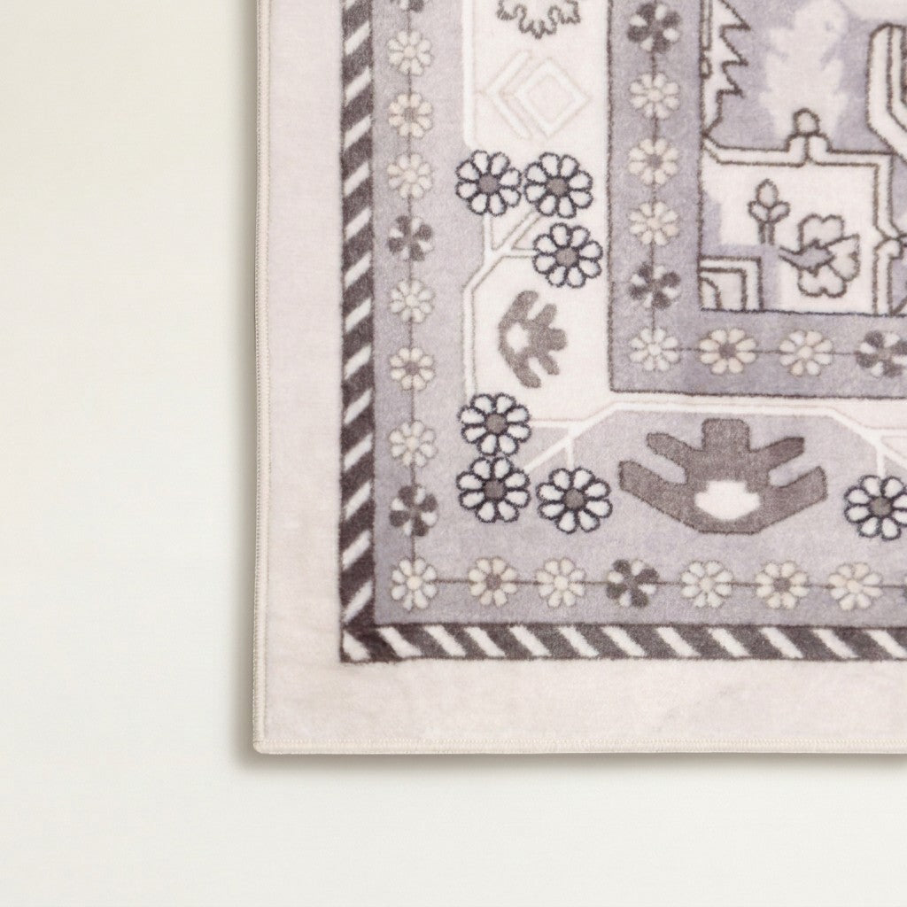 Oriana Rug