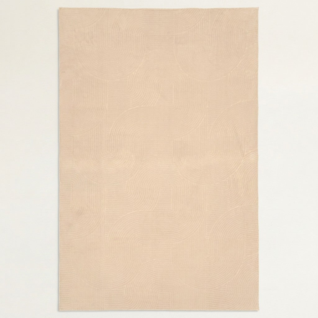 Elion Rug