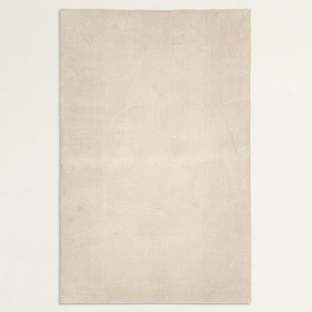 Elion Rug