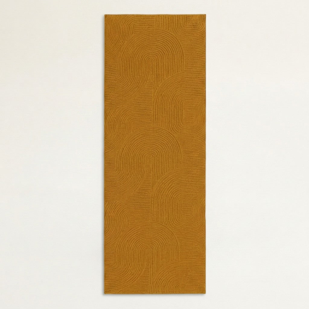 Elion Rug