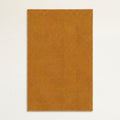Elion Rug