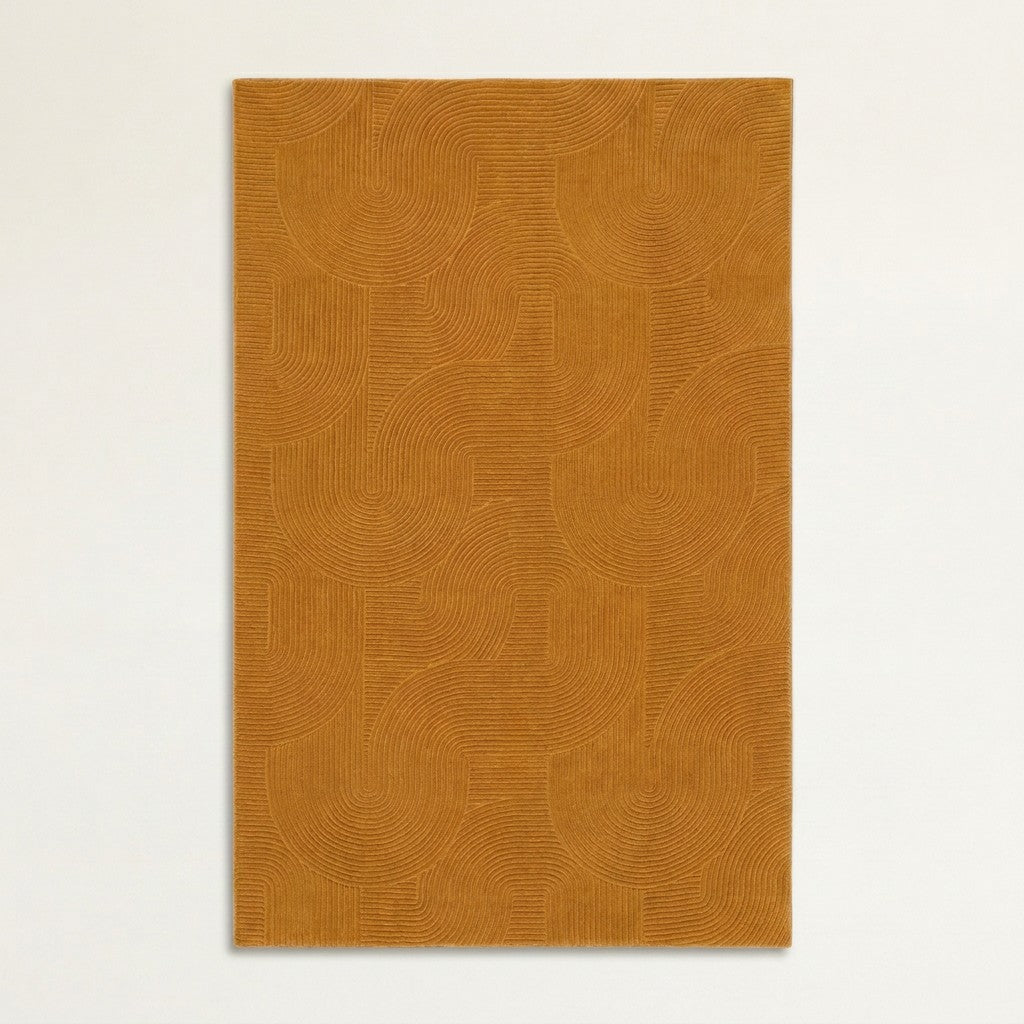 Elion Rug
