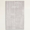 Blythe Rug