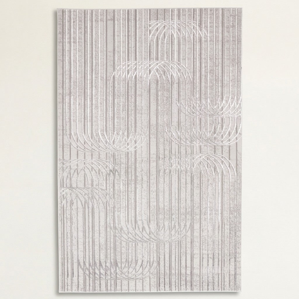 Blythe Rug