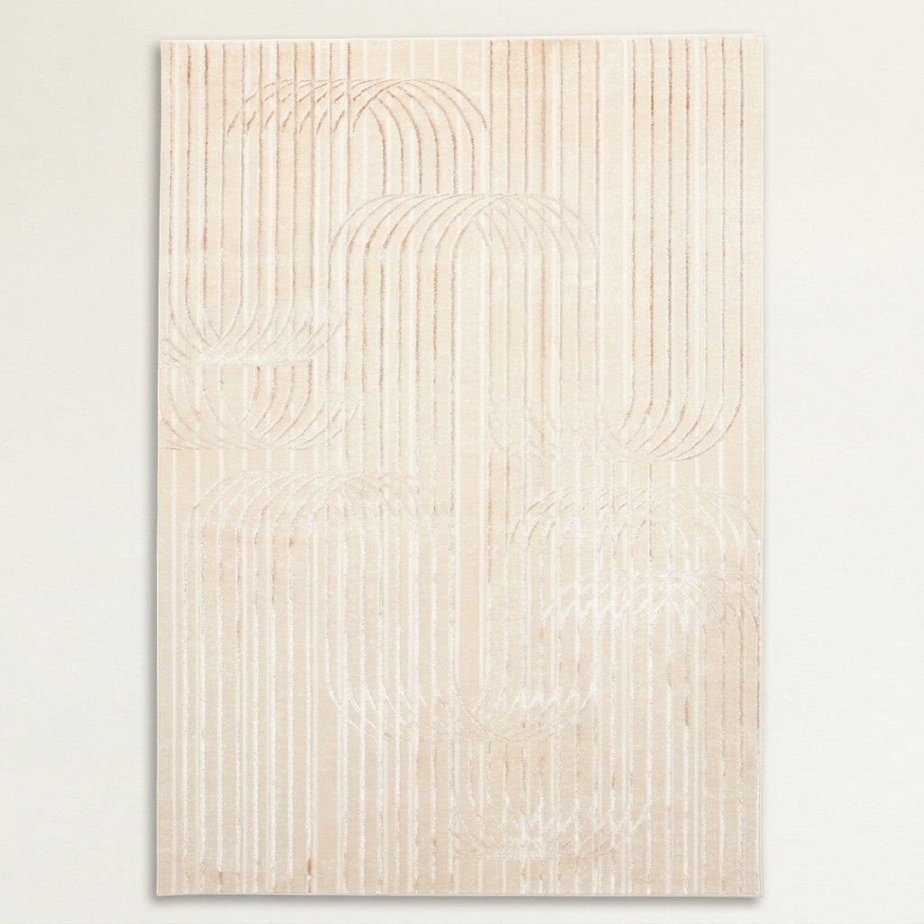 Blythe Rug