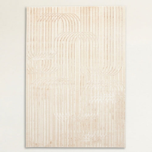 Blythe Rug