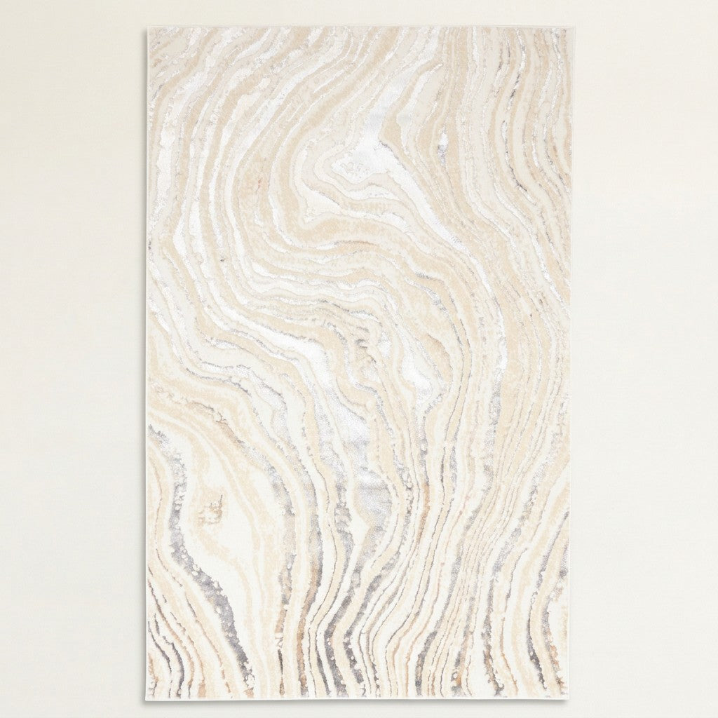 Clara Rug