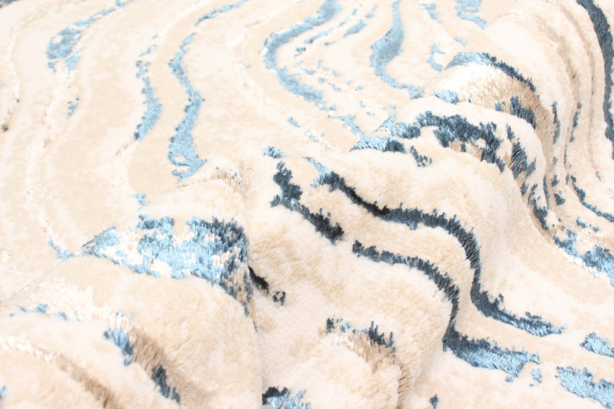Clara Rug