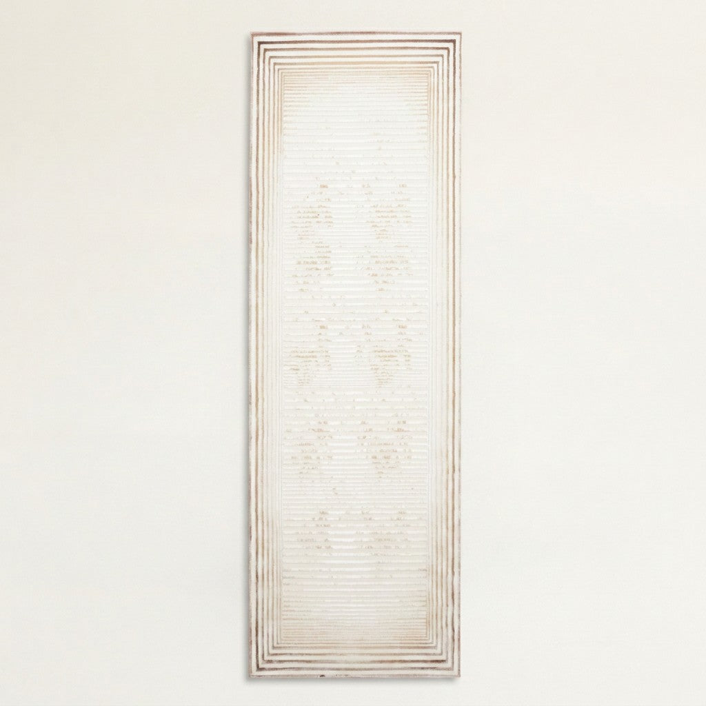 Ramona Rug
