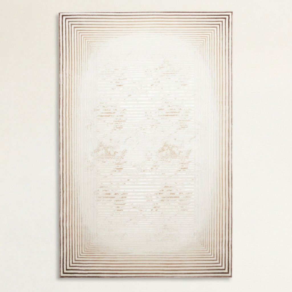 Ramona Rug