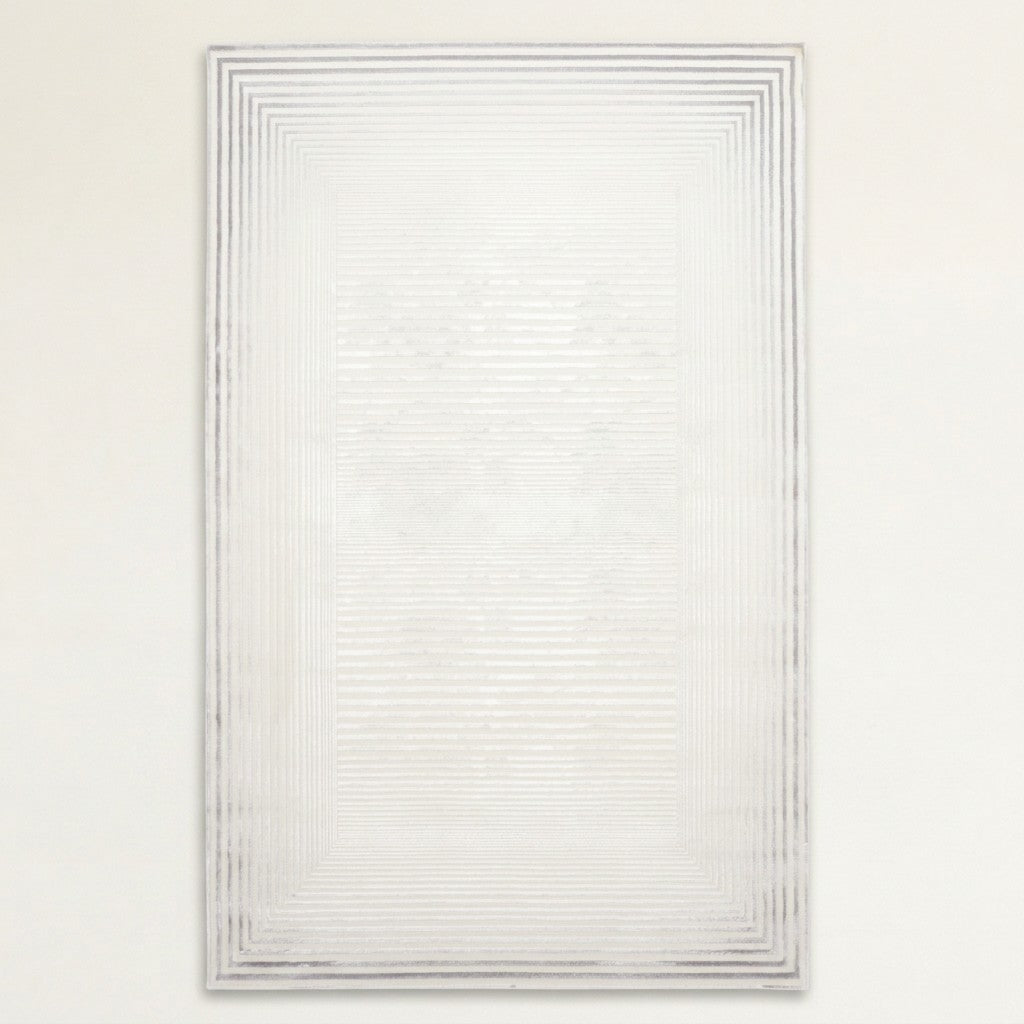 Ramona Rug