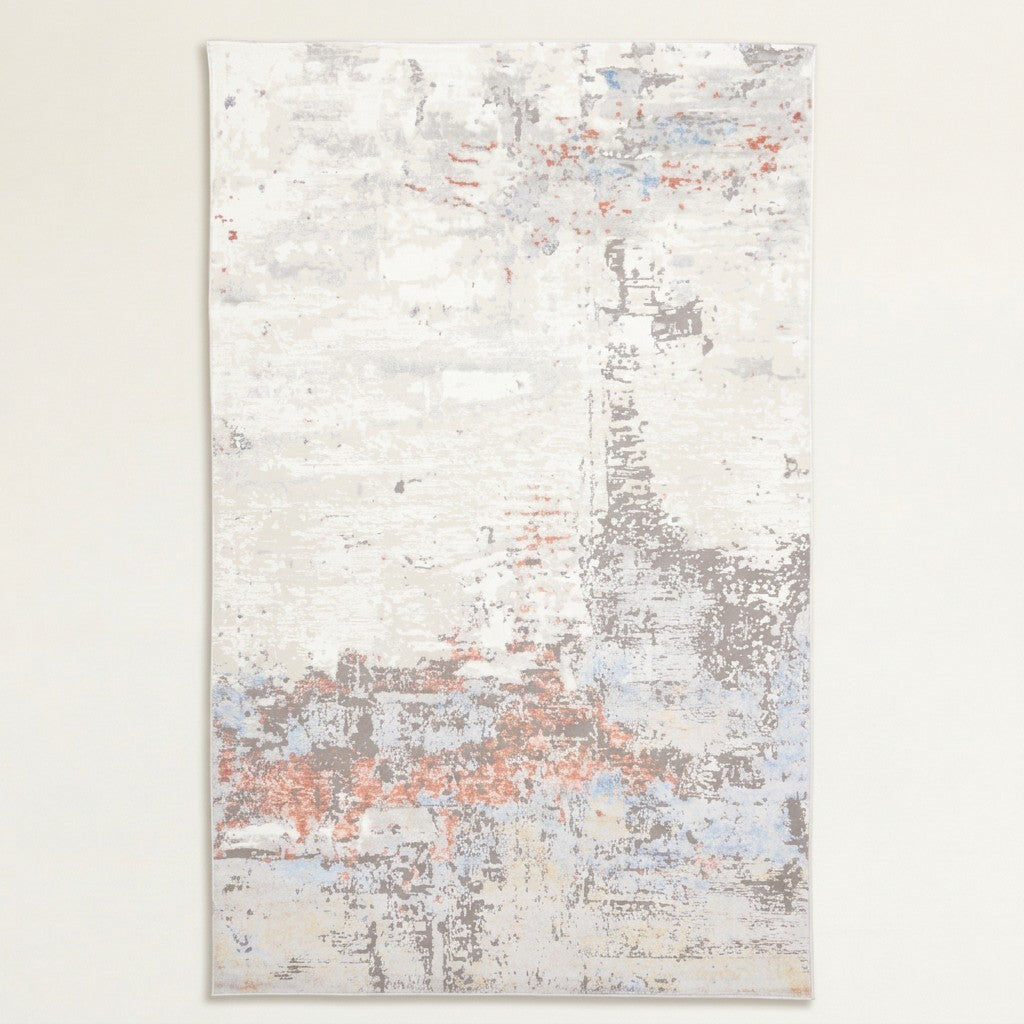 Arlo Rug