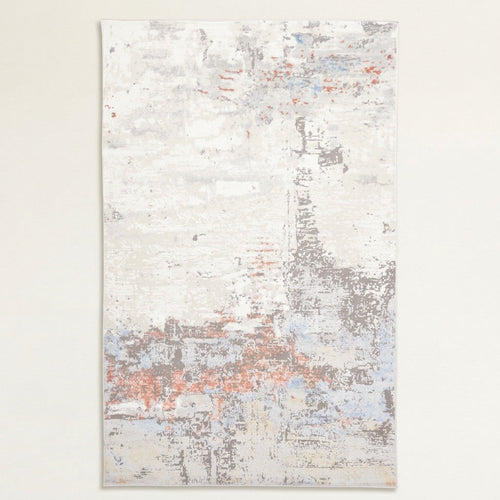 Arlo Rug