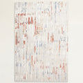 Tapis Juniper