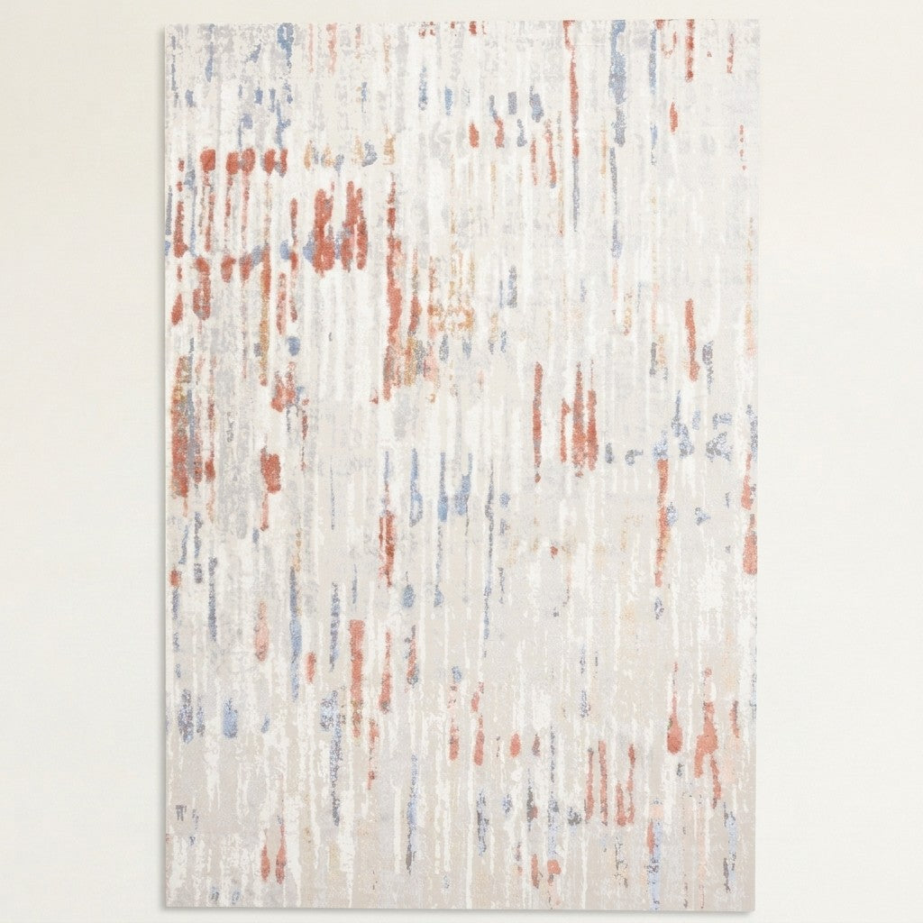 Juniper Rug