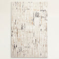 Juniper Rug