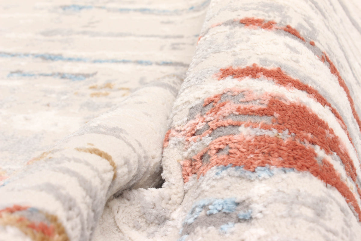 Juniper Rug