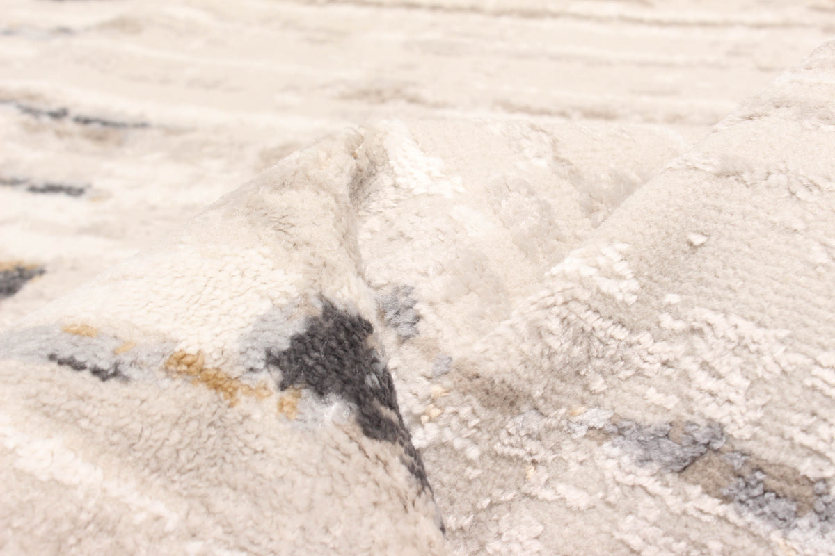 Juniper Rug