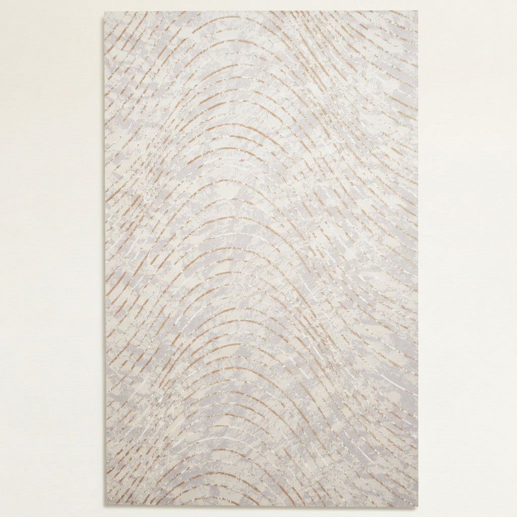 Sienna Rug